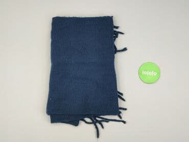 torba c a: Scarf, Female, condition - Very good — 2