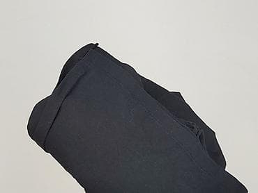 t shirty wolf: T-shirt damski, rozmiar 4XL — 5