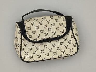 Toiletry bag, condition - Very good — 1