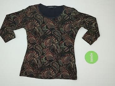 prada clothing: Pronto Moda, Bluzka damska, rozmiar L — 2