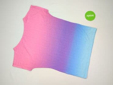 bluzka z odkrytym ramieniem allegro: Bluzka damska, rozmiar XL — 3