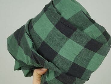 koszula wiya w paski: E-vie, Koszula damska, rozmiar S — 7