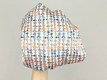 bluzka damska kolorowa: Dunnes Stores, Bluzka damska, rozmiar XL — 6