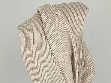 greenpoint bluzy: Greenpoint, Sweter damski, rozmiar M — 6