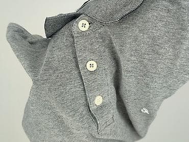 stan john: Jack & Jones, Koszulka polo dla mężczyzn, rozmiar XL — 6