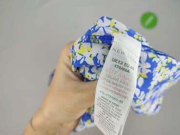 buty new look: New Look, Сукня жіноча, розмір L — 5