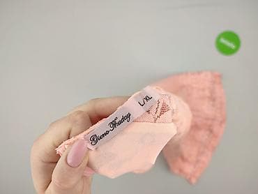 laversa sukienki: Sukienka damska, rozmiar XL — 4