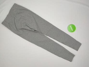 legginsy calzedonia: Zara, Legginsy rozmiar S — 3