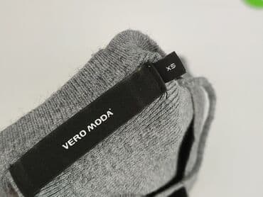 jasne sukienki wieczorowe: Vero Moda, Сукня жіноча, розмір XS — 4