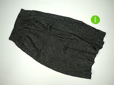 diverse spodnica: Diverse, Spódnica damska, rozmiar L — 3