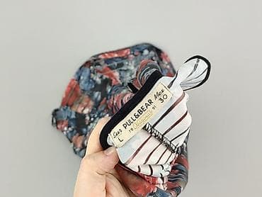 top together: PULL&BEAR, Top damski, rozmiar L — 5