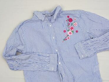 Sinsay, Women`s shirt, XL