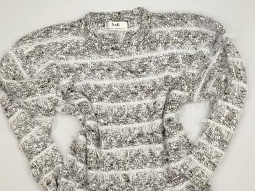 Women`s sweater, XL at lalafo.pl Women`s sweater, XL