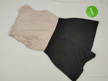 Kobiety: New Look, Kombinezon damski, rozmiar S — 3