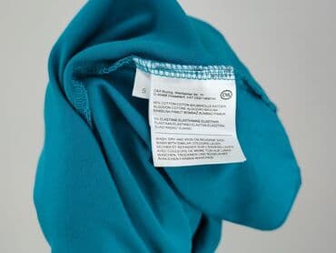 Kurtki przejściowe: Yessica, Sukienka damska, rozmiar S — 5