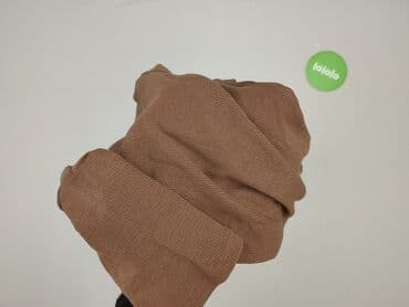 sukienka sinsay midi: Sinsay, Sukienka damska, rozmiar XS — 5