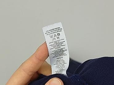 bytom dresy: Bluza damska
, rozmiar XL — 7