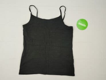t shirty oversize basic: Janina, Топ жіночий, розмір 2XL — 2