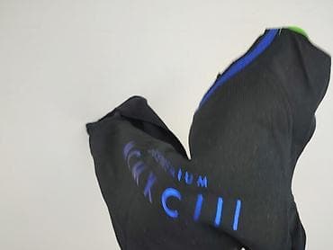 bluzki w usta: Diverse, Bluzka damska, rozmiar M — 4