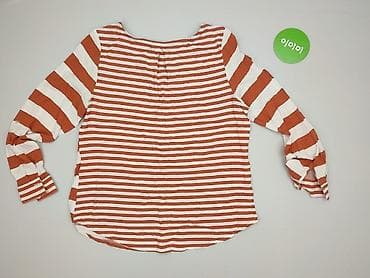 multiblu bluzki: Multiblu, Bluzka damska, rozmiar XL — 3