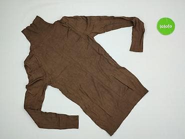 micha golf: Atmosphere, Golf damski, rozmiar M — 2
