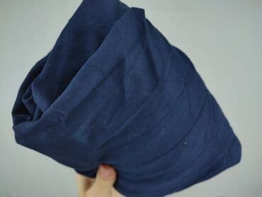 sukienka babylon olx: Sukienka damska, rozmiar XS — 6