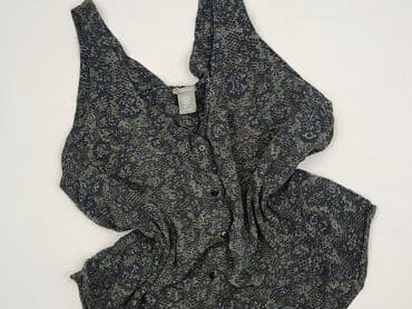 Lindex, Top damski, L