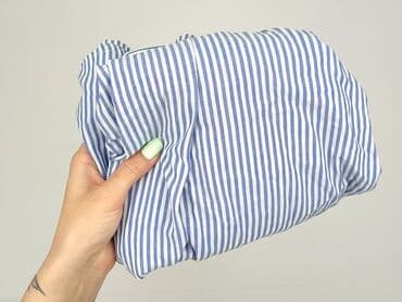 jeansy damskie podarte: Women`s shirt, size XL (EU 42) — 5