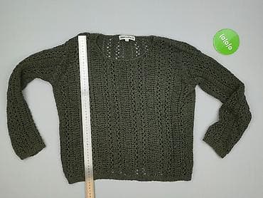 octagon dresy: Sweter damski, rozmiar 2XL — 3
