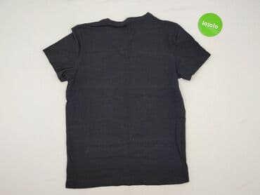 bluzka h m basic: Koszulka dla mężczyzn, XL, F&F, stan - Bardzo dobry — 3