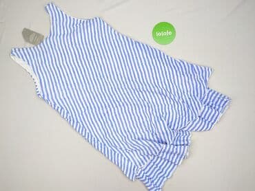 sukienki damskie bruuns bazaar: Sukienka damska, rozmiar S — 4