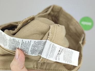 szorty lee: Primark, Szorty damskie, rozmiar L — 6