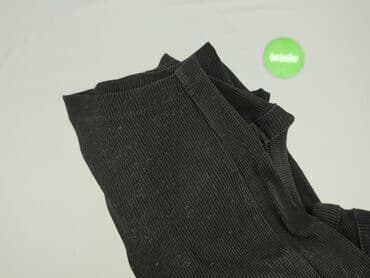 szlafrok xs: Cropp, Sukienka damska, rozmiar XS — 6