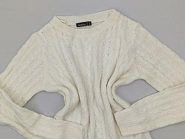 killtec ca51390: Janina, Sweter damski, rozmiar 2XS — 1
