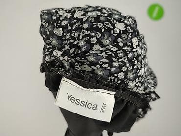 elsa pepco: Yessica, Bluzka damska, rozmiar XL — 5