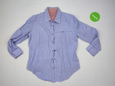 pepco levis: Сорочка жіноча, розмір 2XL — 2
