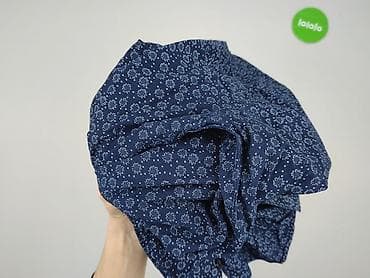 daichmann klapki: Selected Homme, Koszulа dla mężczyzn, rozmiar L — 4