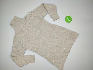 born2be botki: Shein, Sukienka damska, rozmiar S — 2