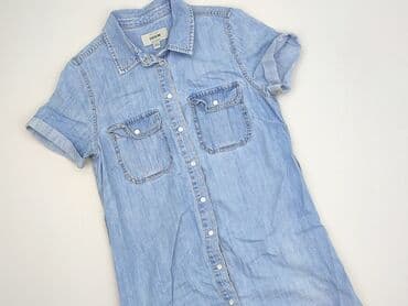 jeansy mustang: Sukienka damska, rozmiar M — 1
