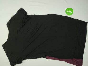 sukienki wieczorowe łódź piotrkowska: Sukienka damska, rozmiar 3XL — 3