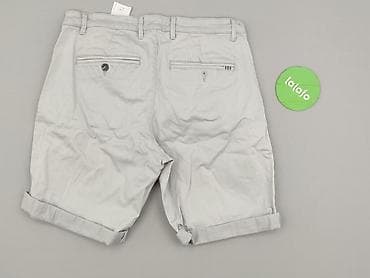 nike tech: Tailored, Шорти для чоловіків, розмір L — 3