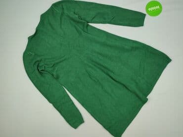 h m tunika: Oltre, Tunika damska, rozmiar M — 3