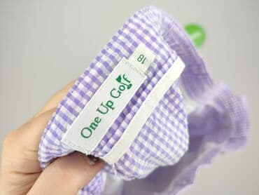 spodnie dresowe peak performance: Spodnie materiałowe damskie, 3XL — 4