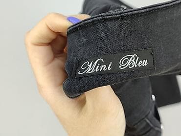 verse jeans: Jeansy damskie, rozmiar L — 5