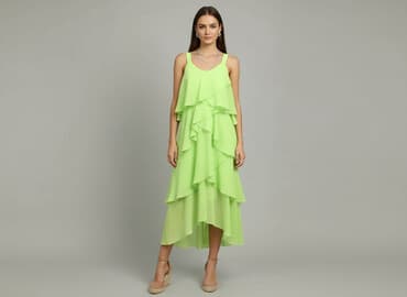 elizabeth sukienki: ELIZABETH, Sukienka damska, rozmiar XS — 1