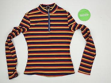 shein spódnice plus size: Shein, Bluzka damska, rozmiar M — 2