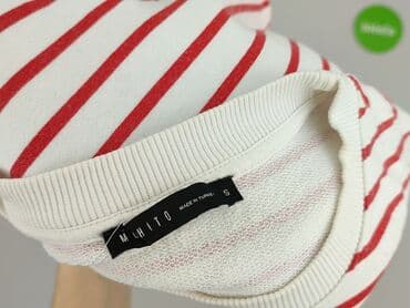 bluza john deere original: Mohito, Bluza damska
, rozmiar S — 5