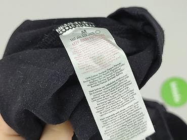 t shirty z orłem: Beloved, T-shirt damski, rozmiar M — 5