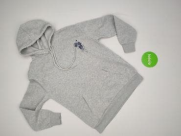 bluza michael jackson: Shein, Bluza z kapturem damska, rozmiar XS — 2