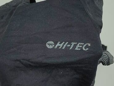 koszulki termoaktywne nike: Hi-Tec, T-shirt damski, rozmiar M — 5